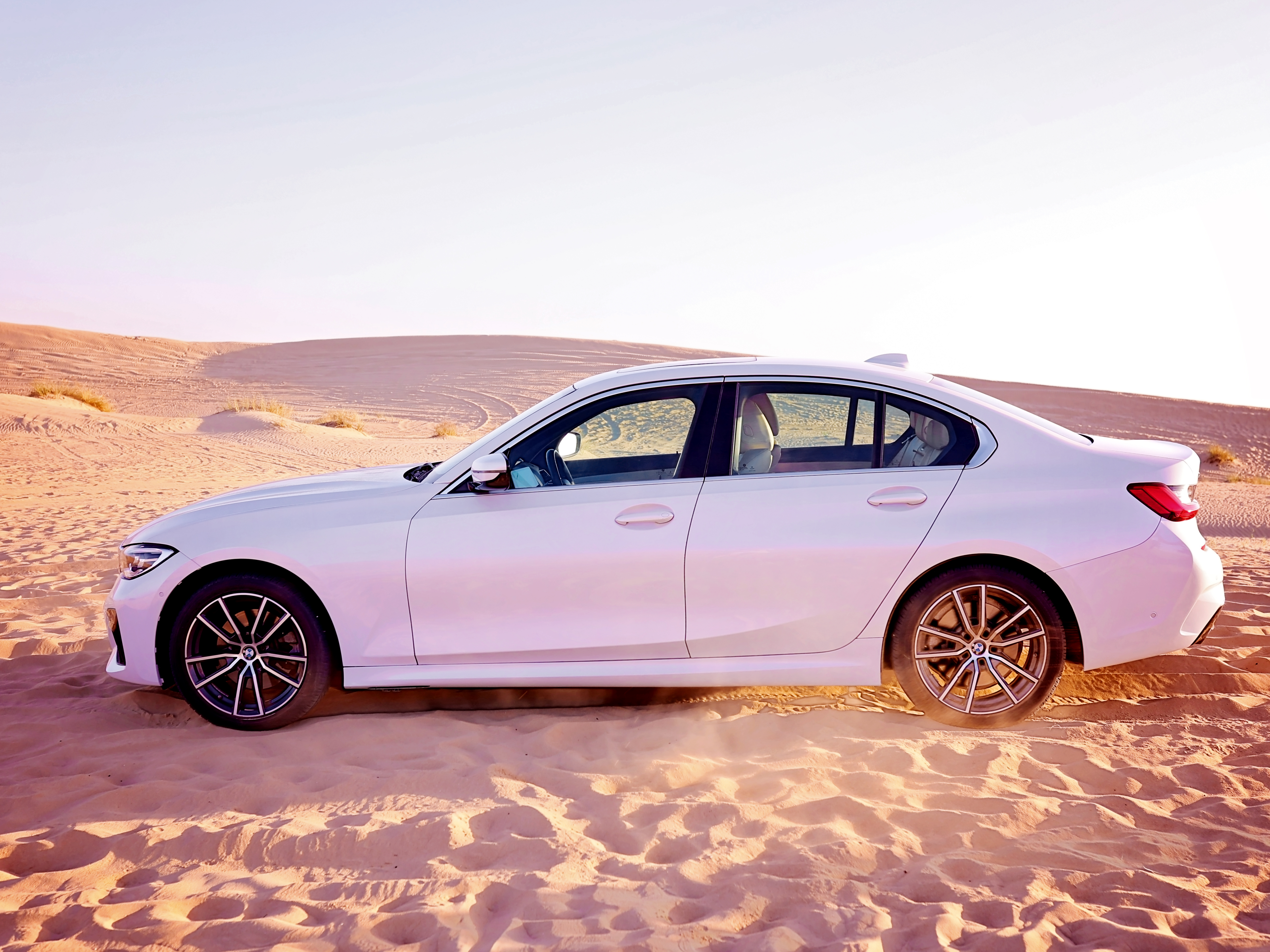 48df8eaf-d440-4a1a-82a8-070c6175b61b