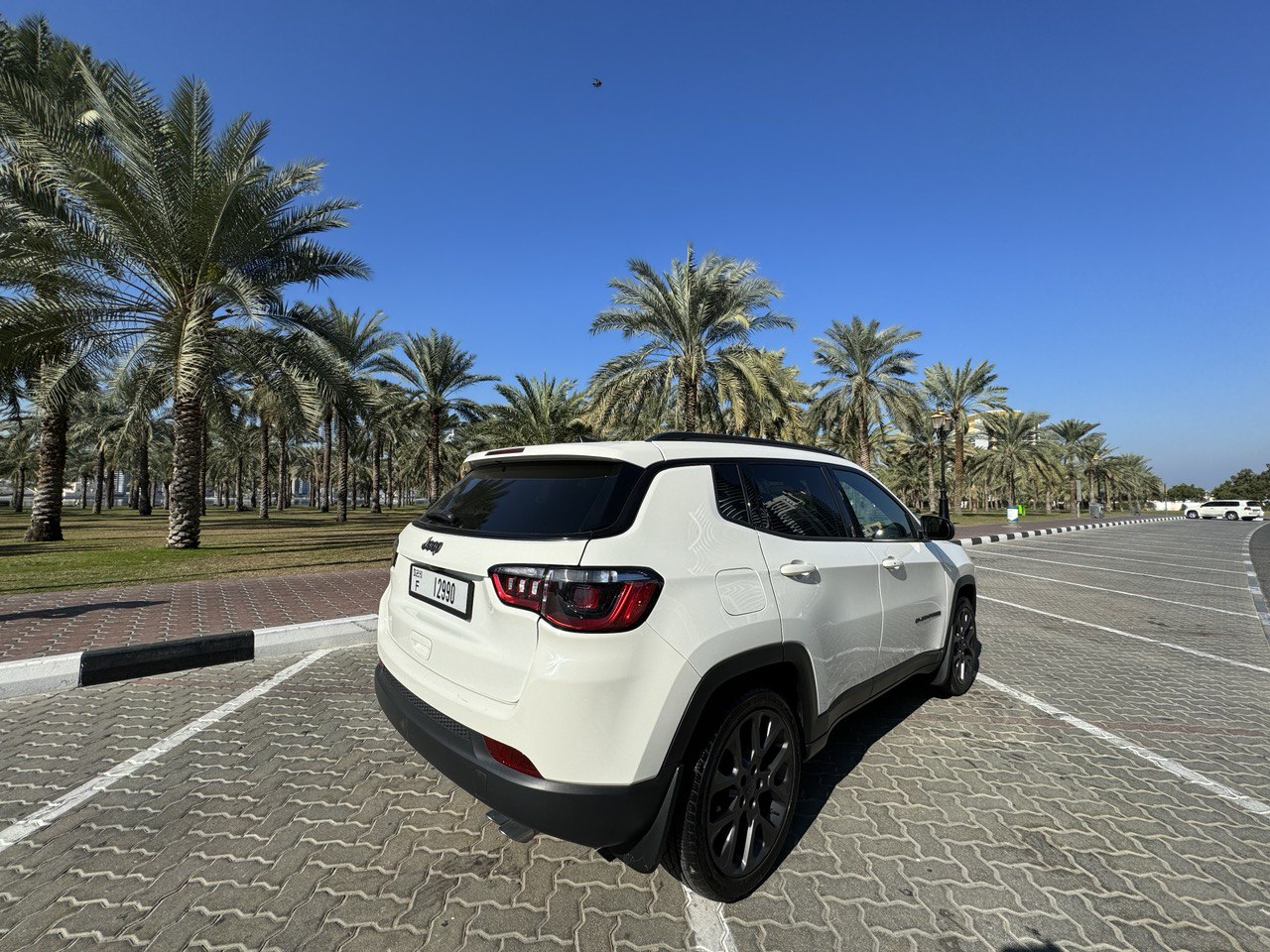 748418f8-f63e-40db-a21a-7cdcab206ad1