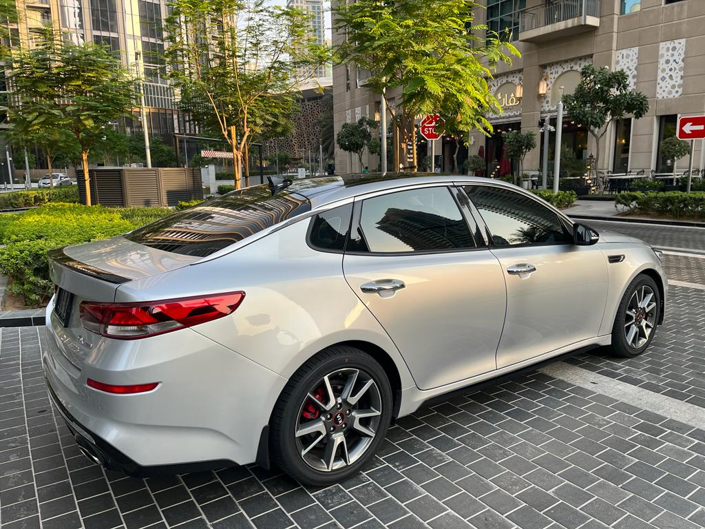 6219d991-b135-40f3-8370-00b960fa41dc