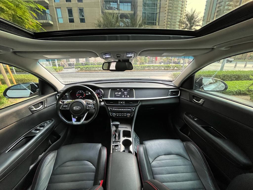 2e304908-a1d5-4699-aa3c-7d488af6f0f2