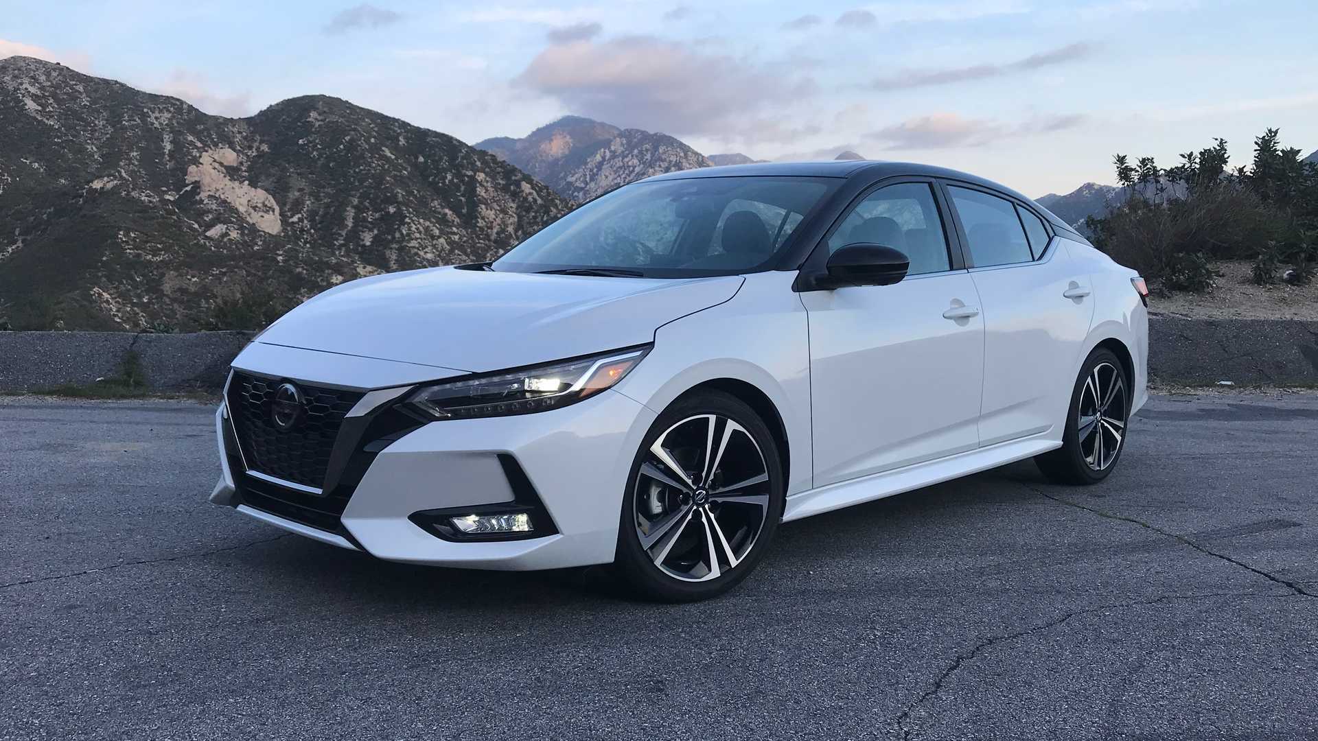 2fa9b1ea-54f4-4854-9fac-28989fa1fe0c