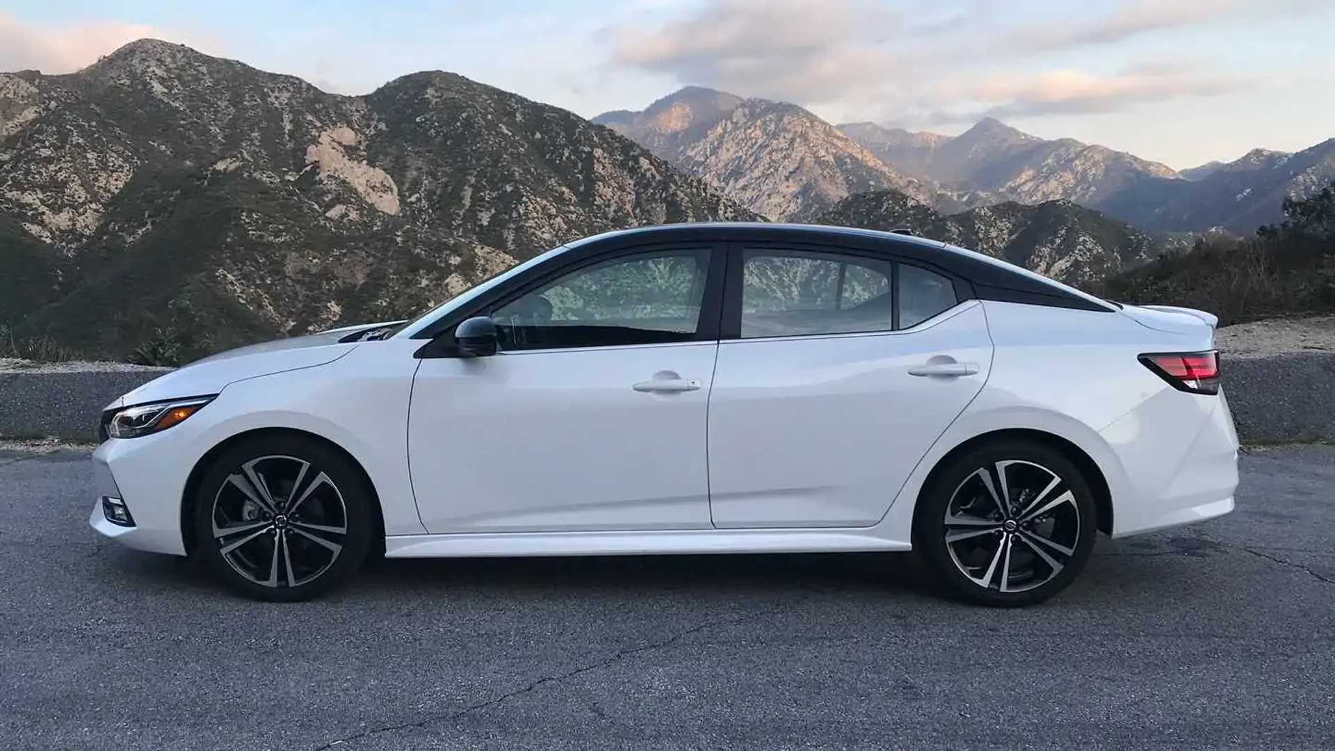 3780ed5e-6606-488e-a4aa-40ac60355d6d