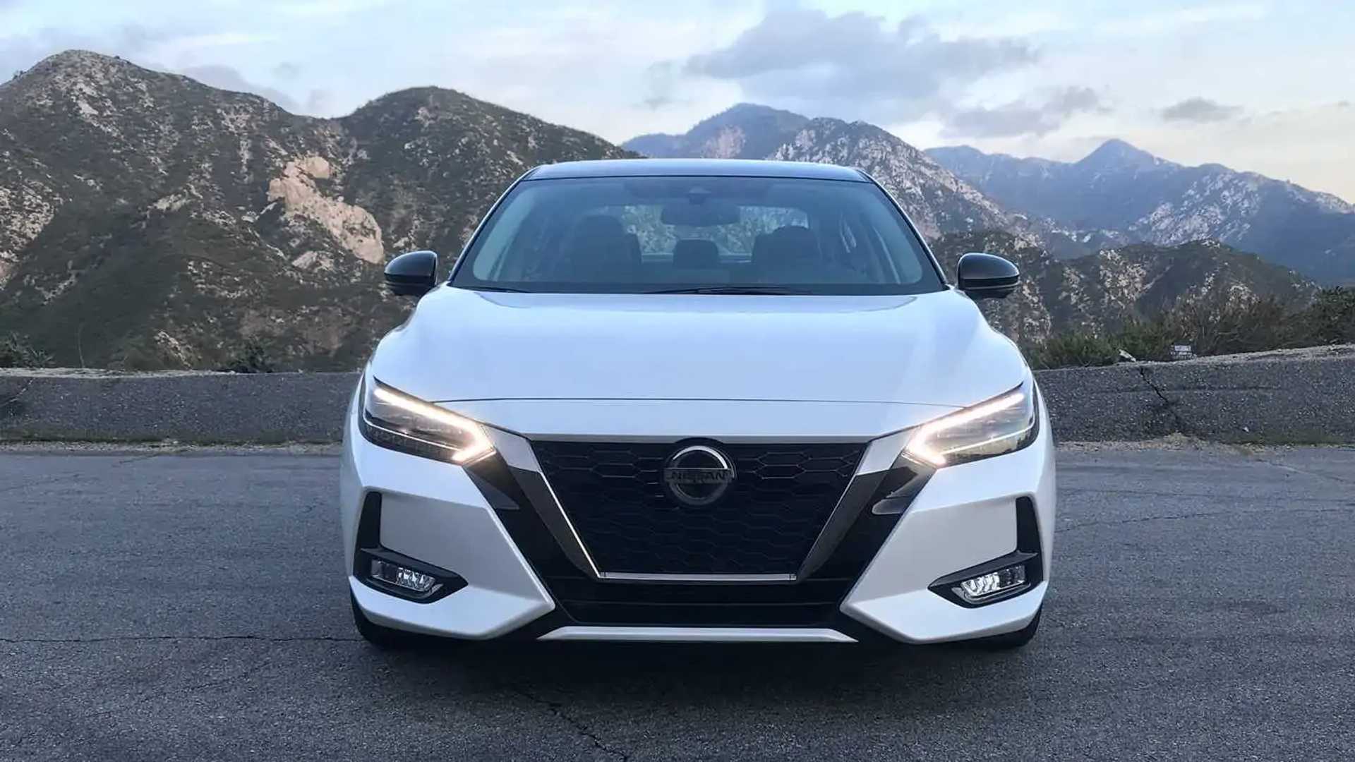 d4989261-675a-4733-adf3-97aa565aed90