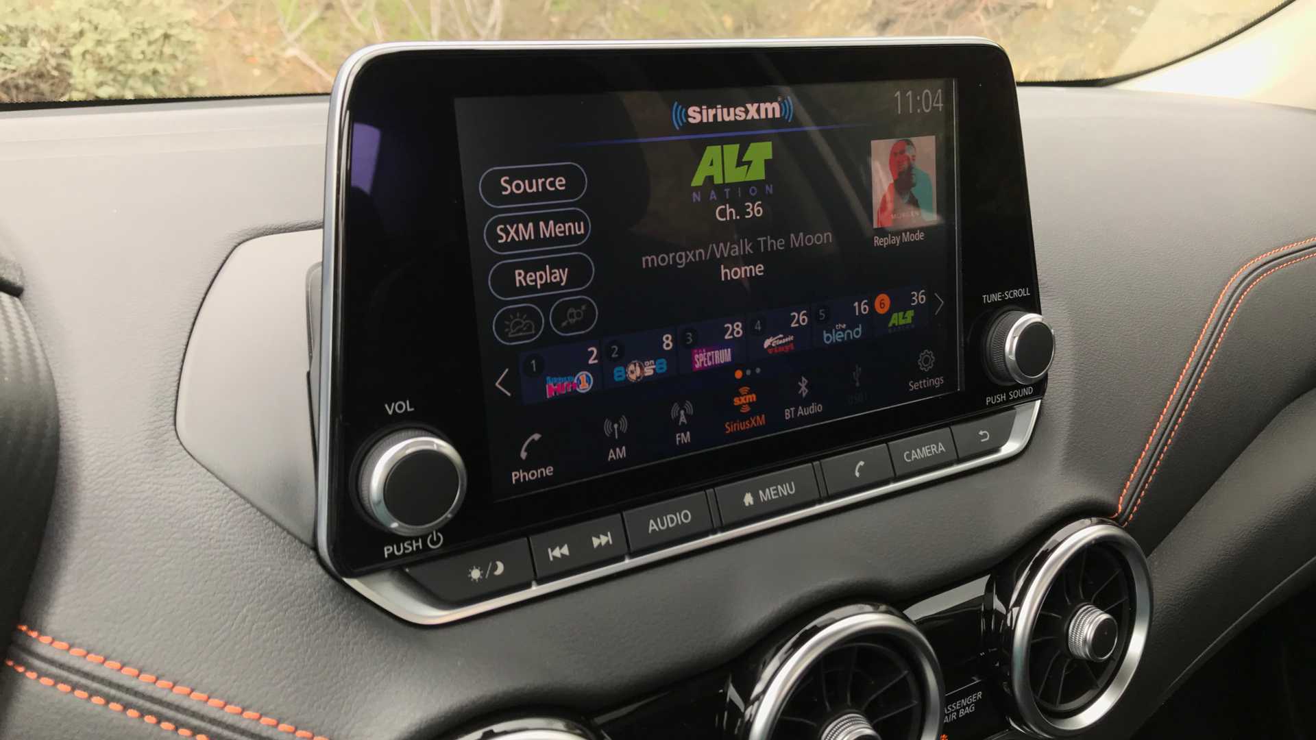 b33e6c6d-39a4-42ba-b28f-afb0618e581f