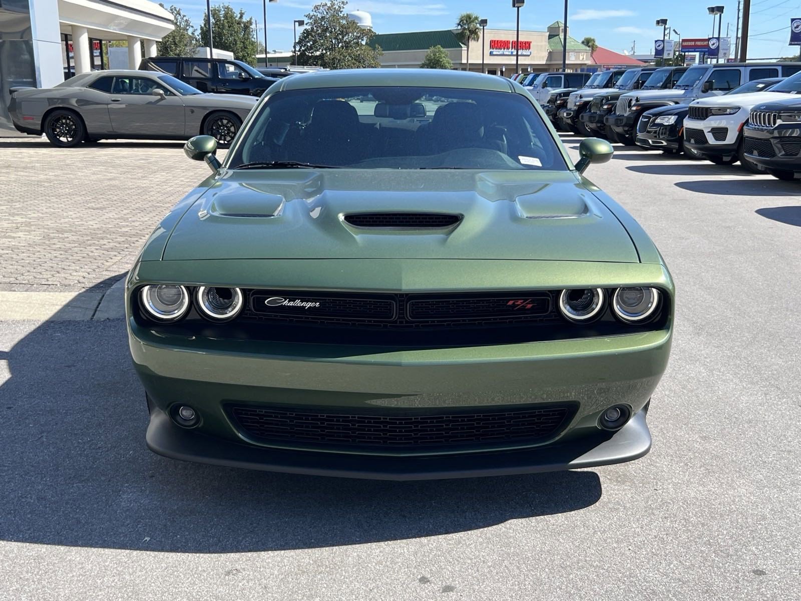 7f1b8172-72ef-42f6-9be5-f399870659be